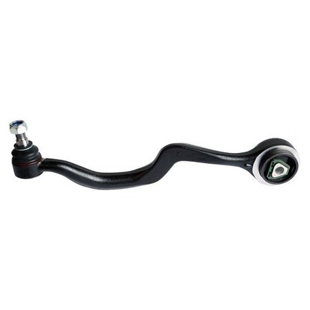 Suspensia Control Arm Assembly, X05Cj0963 X05CJ0963